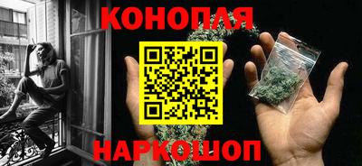 прущий лед Кулебаки